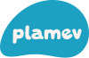 Plamev Pet